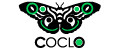 Coclo