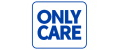 ONLY CARE