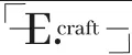 E.craft