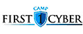 First Cyber Camp