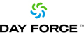 day force