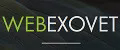 Webexovet