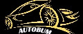 AUTOBUM