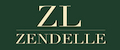 ZENDELLE