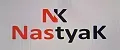 NastyaK