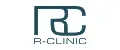 RCLINIC