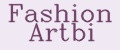 Fashion Artbi