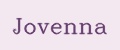 Аналитика бренда Jovenna на Wildberries