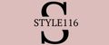 Style116