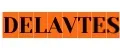 DELAVTES