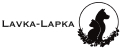 Lavka-Lapka