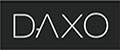 DAXO