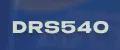 DRS540