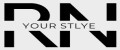 R&N Your Style