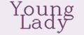 Young Lady