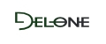 Delone