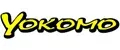 Yokomo