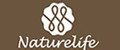 Naturelife