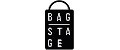 bagstage