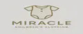 My miracle