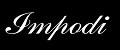 Impodi