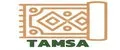 TAMSA
