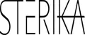 STERIKA