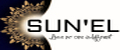 SUN'el