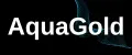 AquaGold