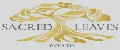 Sacred Leaves Pvt. Ltd.