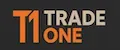 TradeONE