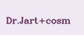 Dr.Jart+cosm