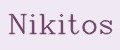 Nikitos