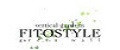 Fitostyle