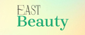 EastBeauty