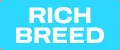 RICH BREED