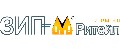 Зип-м