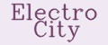 Electro City