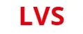ЛВС