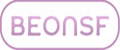 Beonsf