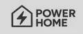 PowerHome