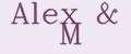 Alex&M