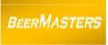BEERmasters
