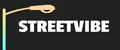 StreetVIBE