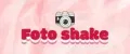 Foto Shake