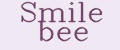 Smile bee