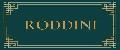 Roddini