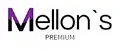 Mellon`s
