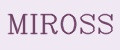 MIROSS
