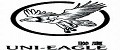 uni-eagle